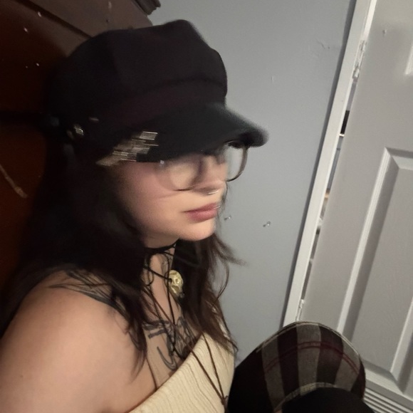 jaylenh